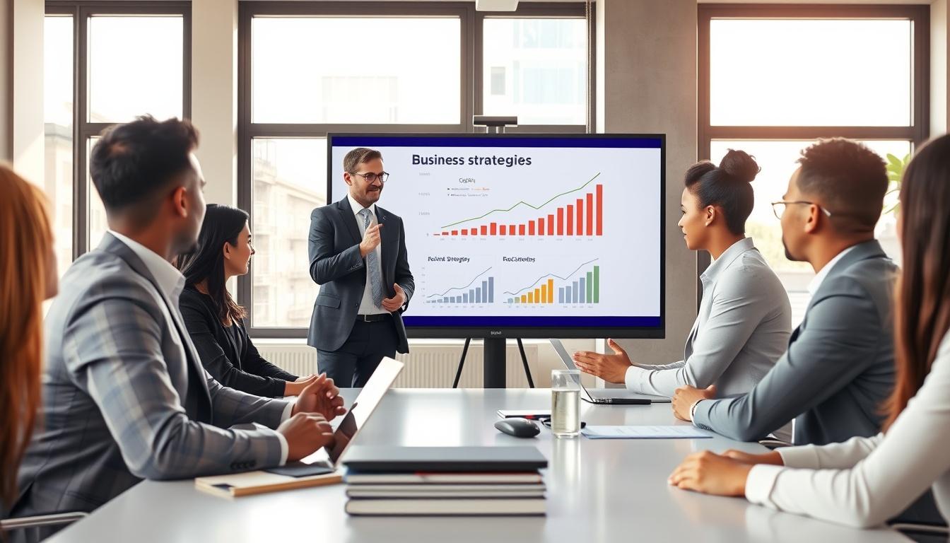 Pricing hero visual